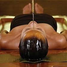 Did you scroll all this way to get facts about african massage oil? Daily Oil Massage Abhyanga Wellspring Health