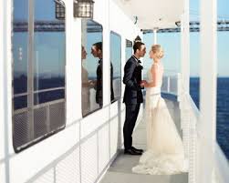 We would like to show you a description here but the site won't allow us. Newport Beach Wedding Venue Yacht Wedding Cruise City Experiences