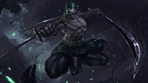 Search free roronoa zoro wallpapers on zedge and personalize your phone to suit you. Zoro Wallpaper Airwallpaper Com