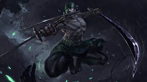 Check spelling or type a new query. Zoro Wallpaper Airwallpaper Com