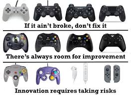 Pin By Josephus Rotondo On Consoles Video Games Funny Gamer Humor Vidya Games