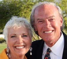 Profile for John McClure Ministries