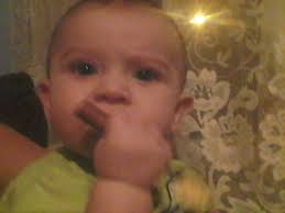 Harley Cannon Obituary (2012)