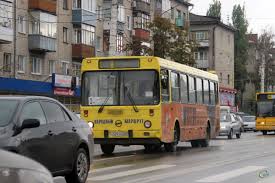 Jun 18, 2021 · воронеж, ул. Liaz 5256 30 H529uv Voronezh Foto 140909 Tvoj Transport