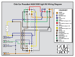 33 Wiring Diagram For Car Trailer Light Bookingritzcarlton Info Electrical Wiring Diagram Electrical Diagram Trailer Wiring Diagram