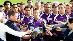 Harry grant (loan return to storm), chris lawrence (retirement), benji marshall, oliver clark. Nrl 2020 Melbourne Storm Fresh Appeal Salary Cap Sanctions