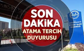 Jun 12, 2021 · meb 2021 lgs sonuçları ne zaman açıklanacak tercihler ne zaman başlayacak belli oldu! Kur An Kursu Ogreticileri Icin Istege Bagli Nakil Islemleri Basliyor