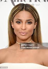 Vincent Tripp's Instagram, Twitter & Facebook