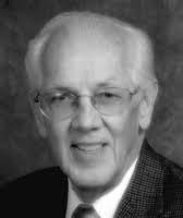 Robert Roth Obituary (2007)