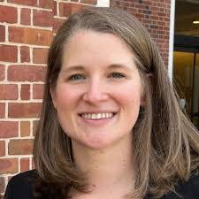 Melanie Hoste's Instagram, Twitter & Facebook