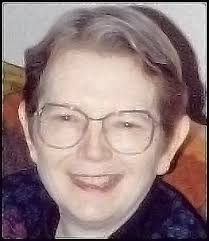 Donna Ely Obituary (2008)