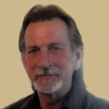 Search Ronald Ferguson Obituaries and Funeral Services