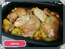 Tupperware Poulet Basquaise Dans L Ultra Pro Aglibouly Recettes De Cuisine Recette Tuperware Plat Tupperware