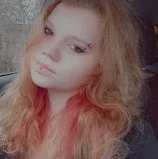 🌳 BRAND NEW NATURE PLAY 🌳 The Rocky River Reservation in North Olmsted  has another new addition. The nature play has a rock wall, balance stumps  and balance beam. It's not a