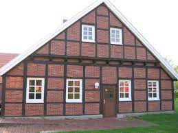 Nach einer langen pause starten wir ab 10. Heimathaus Twist Wikipedia