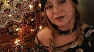 Such an amazing gift from my children. Grateful.