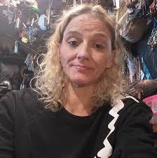 What alcohol messed you up so bad you swore you would never drink it again?