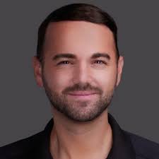 People like William Serrano embody what Jetson is all about