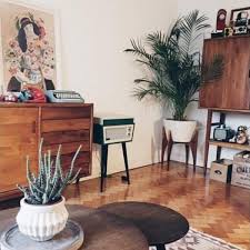 Uoonyou Home Decor Retro Home Retro Home Decor