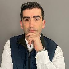 YA NO ME GUSTA. : La experiencia emocional de vivir seis meses sin redes  sociales (Serie TU VIDA CUENTA nº 2) eBook : Caballero, Nacho:  Amazon.com.mx: Tienda Kindle