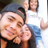 10+ "Erwin Alonso" profiles