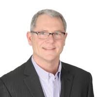 1000+ "Todd" profiles