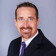 We're proud to recognize Tabitha Flynn as one of our Heart of NASB  recipients! Your kindness, hard work, and commitment to excellence truly  embody our NASB values and encourage those around you… |