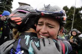 Trofeo Alfredo Binda