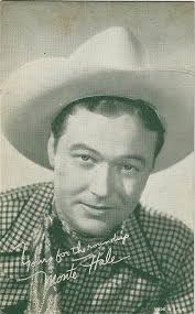 Old Exhibit Arcade Card