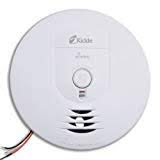Find great deals on ebay for carbon monoxide alarm detector. Kidde 1279 9999 Rf Sm Ac Hardwire Smoke Alarm With Battery Backup Interconnectable Milandfetiakova