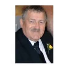 Obituary information for Roy Gary Capps