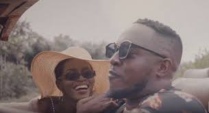 Video M I Abaga Ft Nonso Amadi Playlist Playlist Celebrity Biographies Music Videos