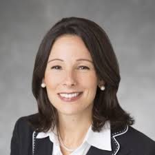 Tammy Thayer Email & Phone Number