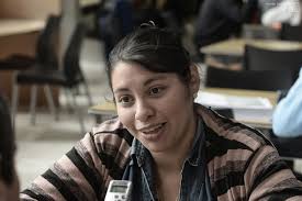 Universidad Nacional de Río Cuarto