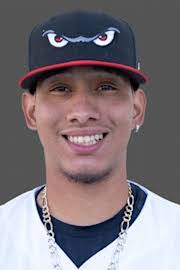 Alain Camou's Instagram, Twitter & Facebook