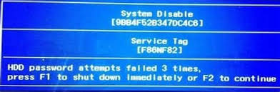 Zte zxhn f601 manual online: Password Default Zte A809c2 How To Login To The Zte Speedport Entry 2i Cosmote Factory Default Settings For The Zte All Models Wireless Router