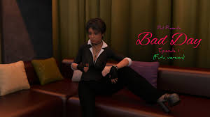 Pat Porn Comics - Page 2 of 2 - Cartoon Porn Comics