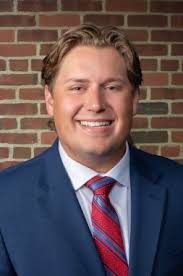 Leadership — Alpha Kappa Psi Delta Nu