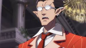 Overlord IV Episode 5 Review