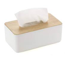 Maybe you would like to learn more about one of these? 10 Beautiful Tissue Box Covers For The Modern Home A Pretty Fix