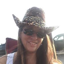 Crittenden School of 1974. Teacher Mrs Marie Jazairi. This is a picture  from Ray Clark Armonk Memories