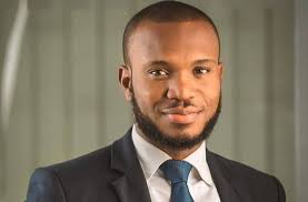 From the streets of Bariga to mechanical mogul