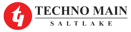 Techno India Group (Main Campus MBA)