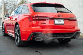 Image result for Tango Red 2021 RS6