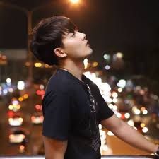 โดยทางด้านของ ดร.ณัฐพงศ์ ได้เปิดใจอีกครั้งถึงเรื่องราวความขัดแย้งที่เกิดขึ้น ว่า ตั้งแต่ผมและภรรยาได้ขอน้อง ทาเคชิ มาเลี้ยงเป็นลูก. Eh2ersr1yzyg M