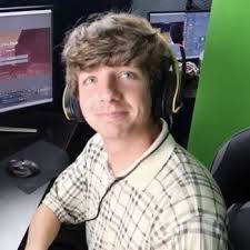 Karl 3 In 2020 Karl Dream Team Minecraft Fan Art