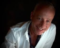 Artists — Creative Spaces