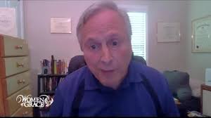 Television Espisodes -> WGR11710