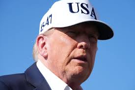 Le maire Jean Tremblay débouté