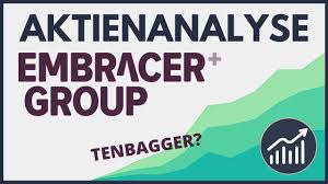 Maybe you would like to learn more about one of these? Embracer Group Aktie Analyse Tenbagger Aktienanalyse Inkl Fairer Aktien Unternehmungen Analysieren